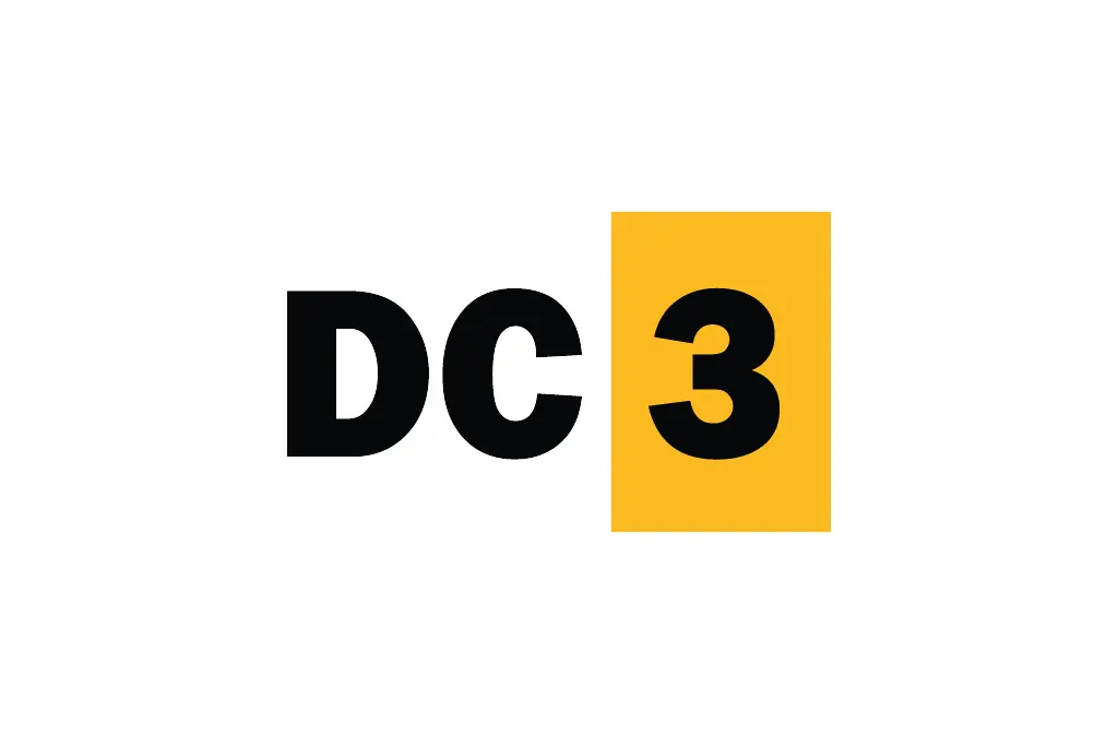 DC-3