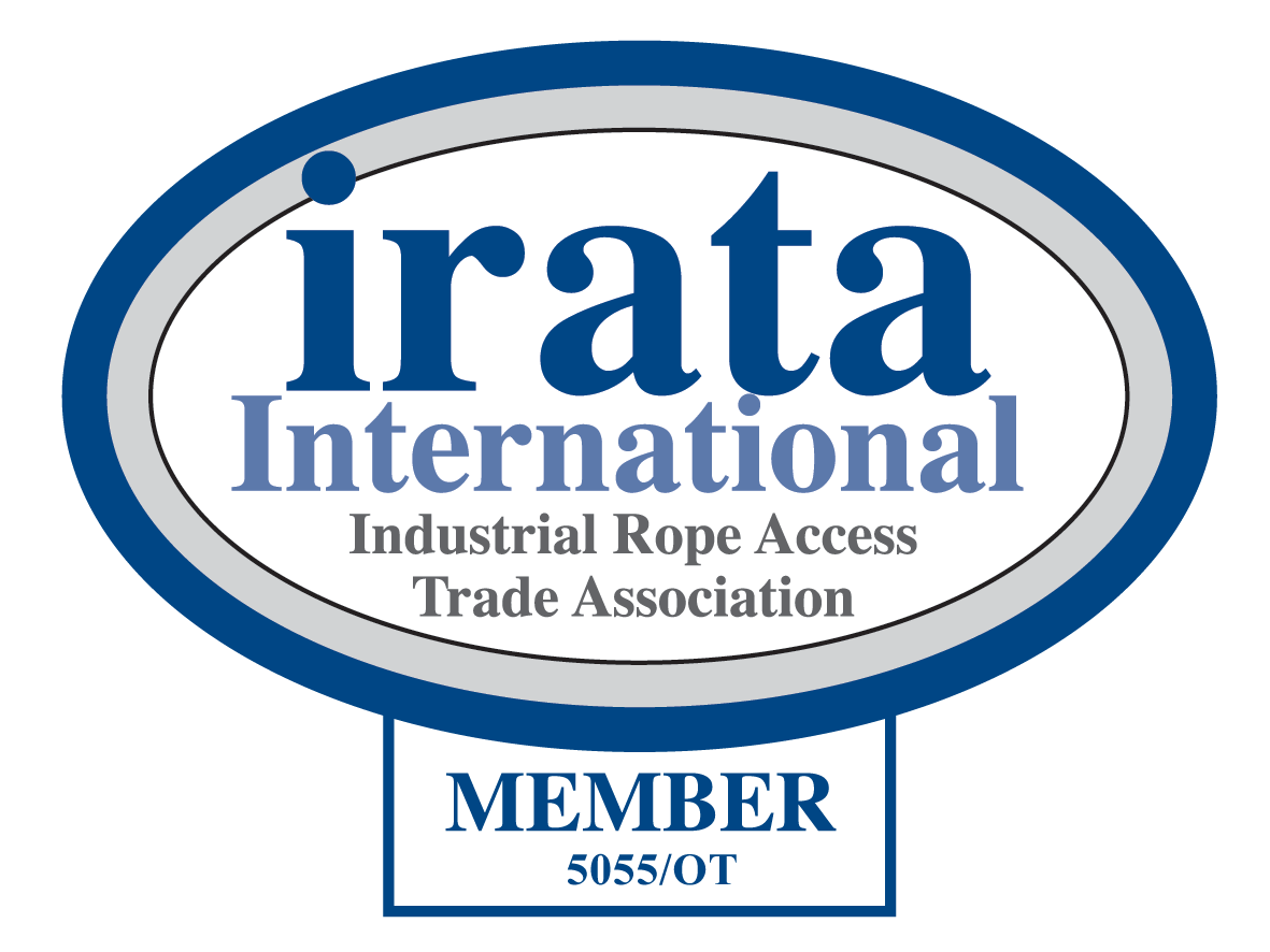 IRATA