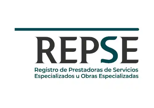 REPSE