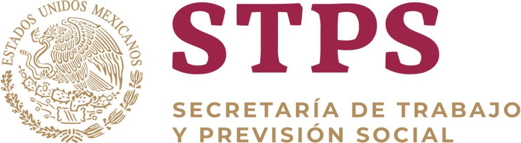 STPS